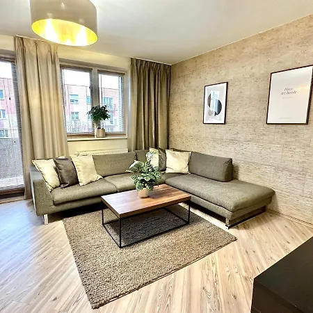 Luxapart New * Kalisz