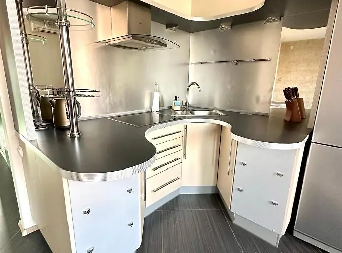 Luxapart New * Kalisz